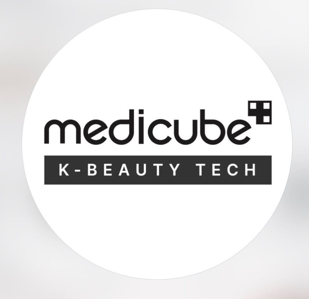 Medicube