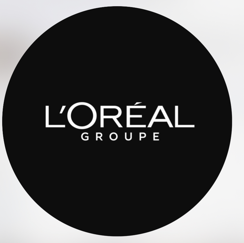 Loreal