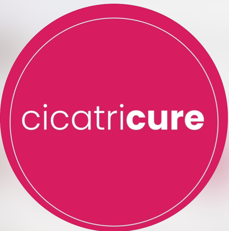 Cicatricure