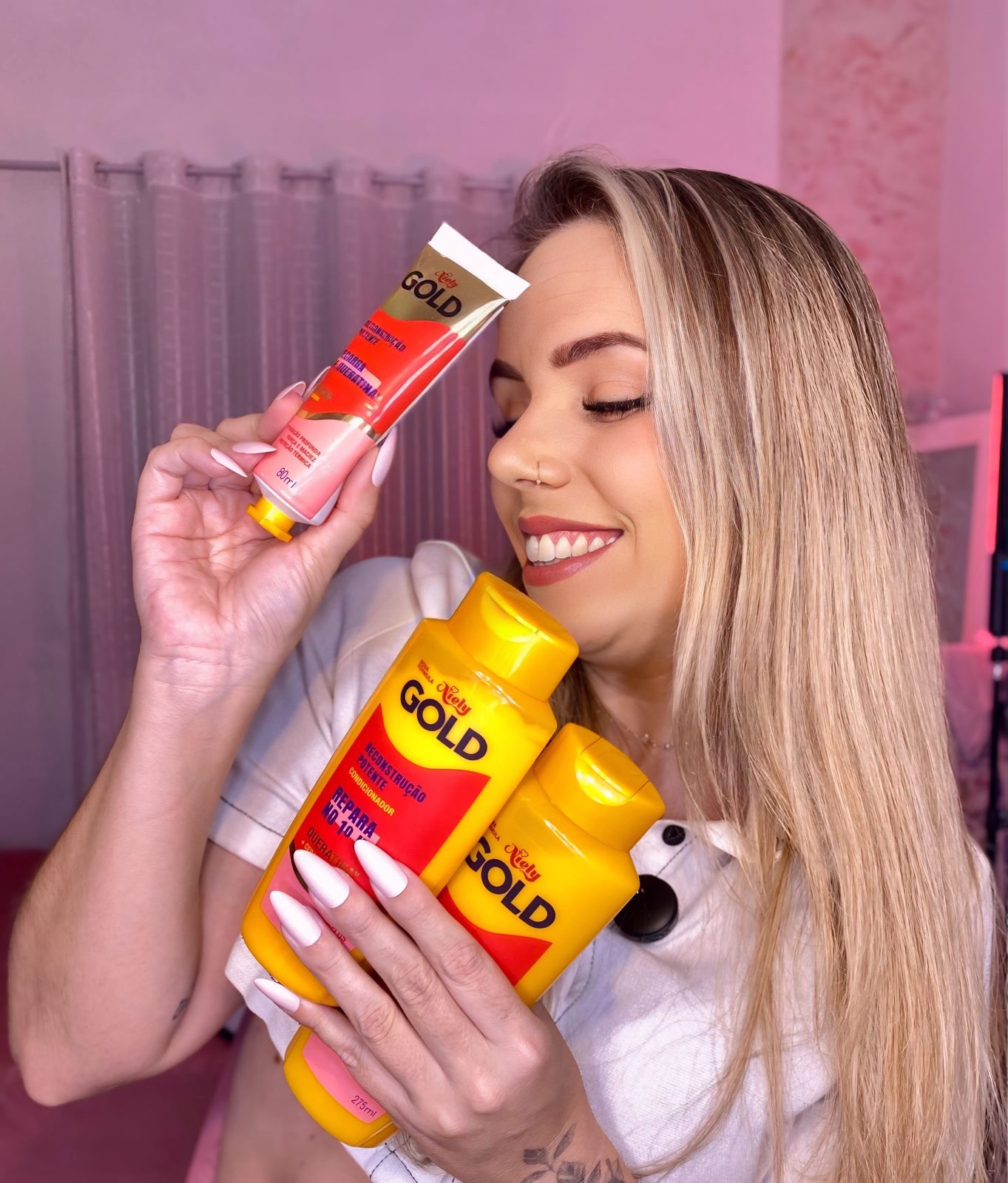 Jéssica