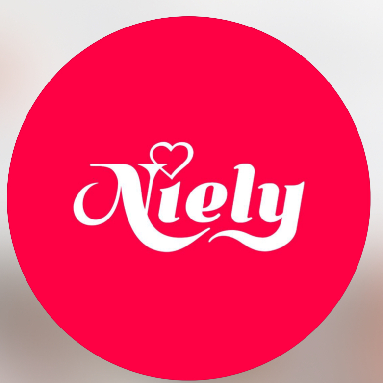 Niely