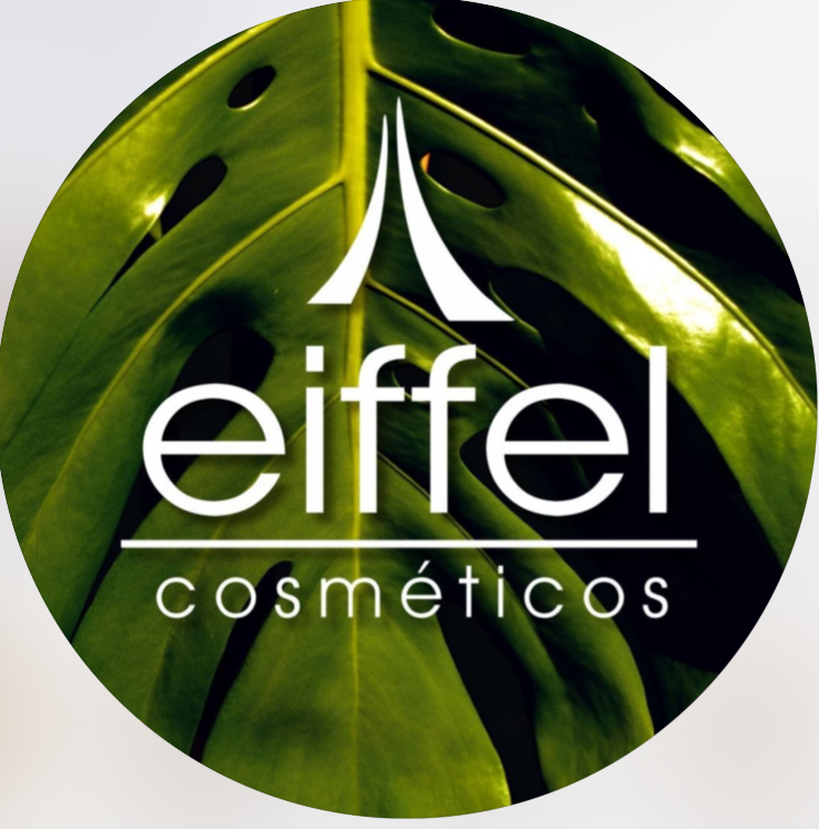 Eiffel Cosméticos
