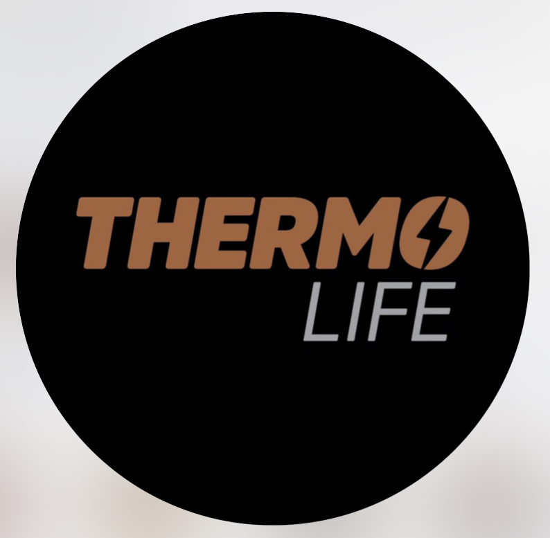 ThermoLife