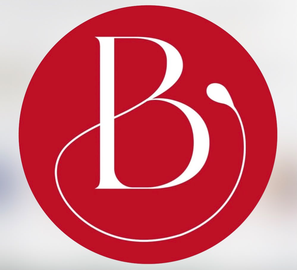 Barbous
