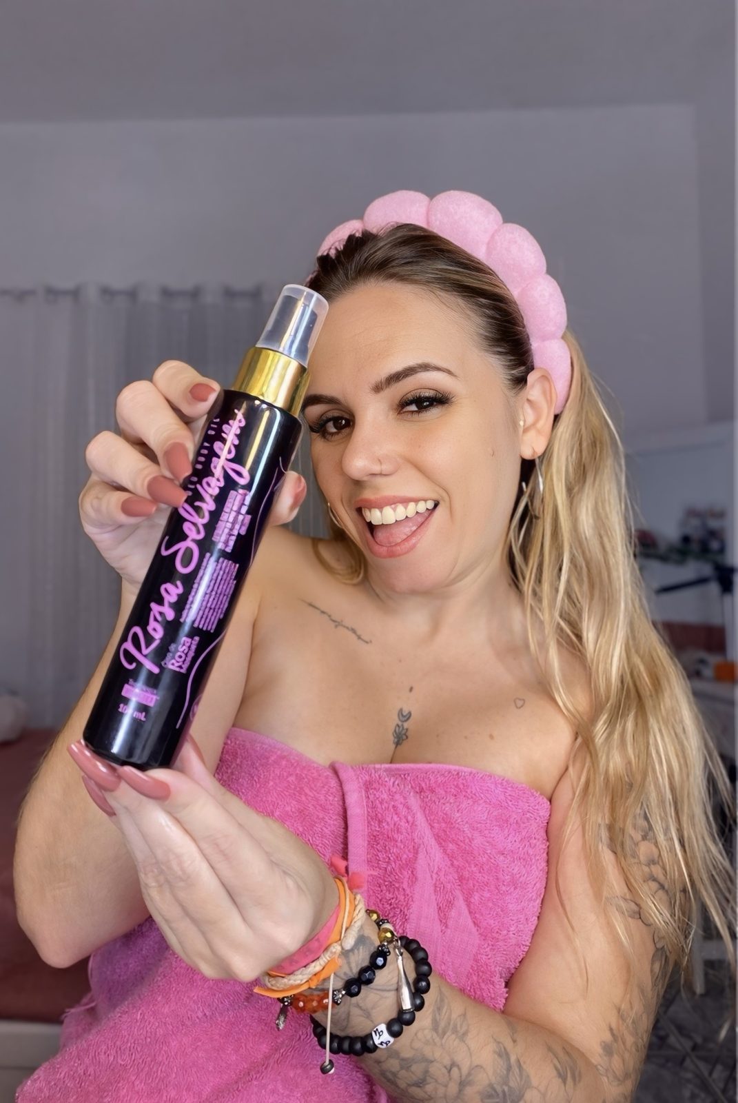 Jéssica