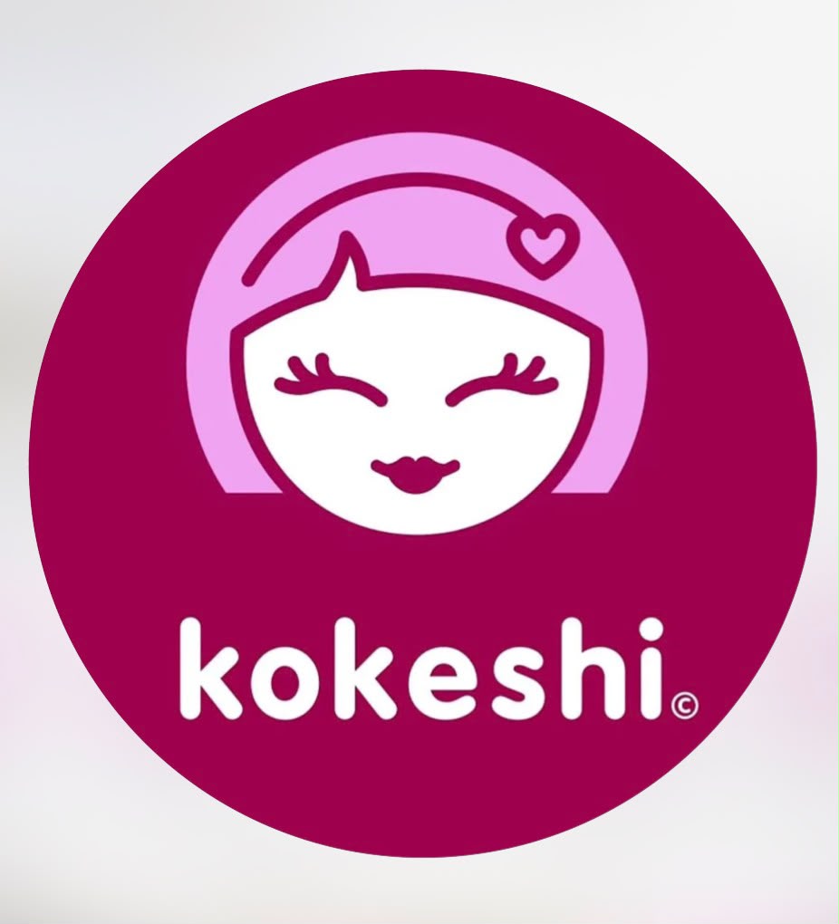 Kokeshi